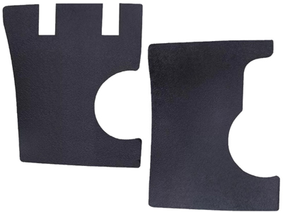 Revestimento oculos kombi 05 jogo