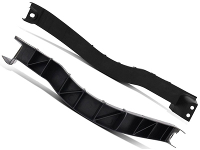 Suporte guia farol palio siena strada 04 le celebration