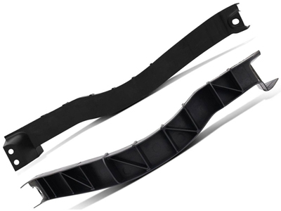 Suporte guia farol palio siena strada 04 ld celebration