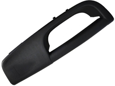 Moldura macaneta interna gol 08 15 td