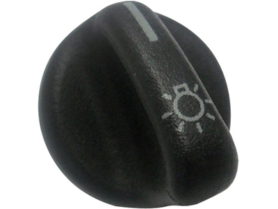 Botão Chave Luz Ranger 94/11