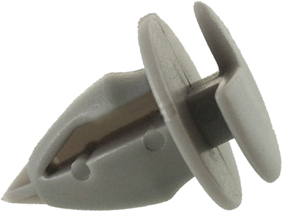 Grampo Revestimento Interno Argo/Bravo/Punto/Toro