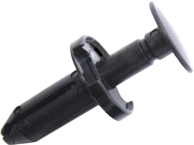 Grampo parachoque pretecao paralama freemont