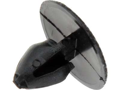 Grampo Revestimento Interno/Porta Malas March