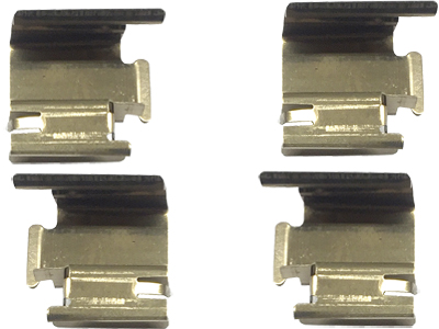 Kits F/D Amarok/Stilo/Corolla/Peugeot 208 (2 Rodas)(Bosch)