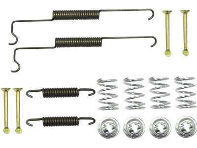 Kits Patim T Spin 12/ e Tracker 14/ (2 Rodas)(Kdac)