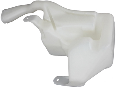 Reservatorio parabrisa escort 93 96 e logus pointer