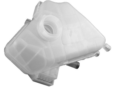 Reservatorio radiador ka 15 ecosport 13 new fiesta 11