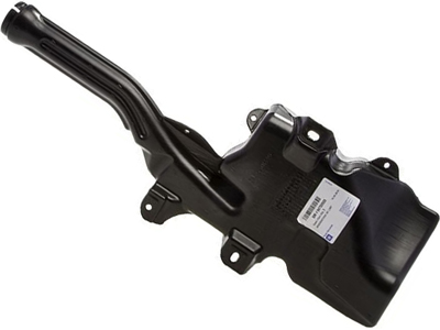 Reservatorio parabrisa cobalt 12