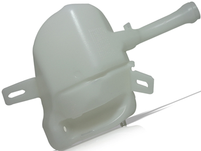 Reservatorio parabrisa uno 10