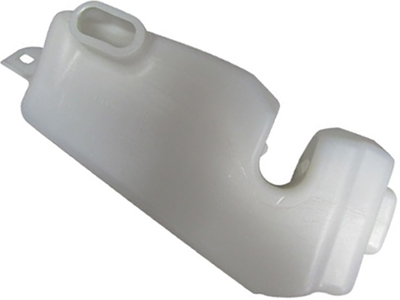 Reservatorio parabrisa logan 13 sandero 14 duster 14