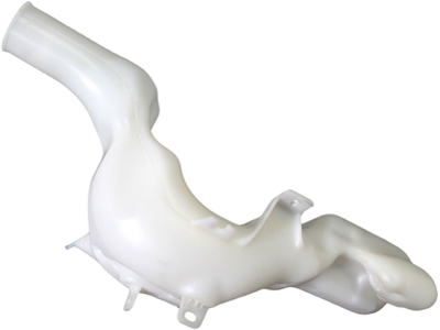 Reservatorio parabrisa hb20 12