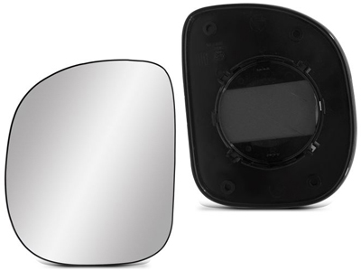 Lente retrovisor ext f 250 f 350 le ffb0e00c 759d 4212 bb26 c0d354a57cd9