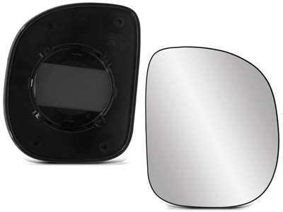 Lente retrovisor ext f 250 f 350 ld de9884e3 d54e 4511 87ae af89ef0e8e9e