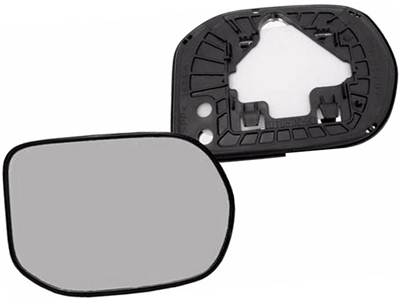 Lente retrovisor ext civic 07 11 ld 6b27848f 7441 4212 9fc3 951968381d0e