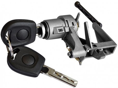 Cilindro macaneta cacamba saveiro 09 geracao v vi