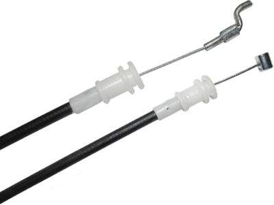 Cabo fechadura porta ecosport 13 de