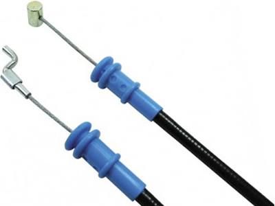 Cabo Fechadura Porta Ecosport 13/ TE