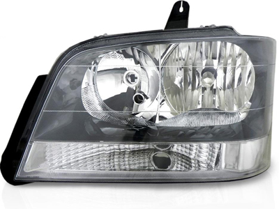 Farol s 10 09 11 le mascara cinza dc96d4de 135e 489a b81b 69371788e1e5