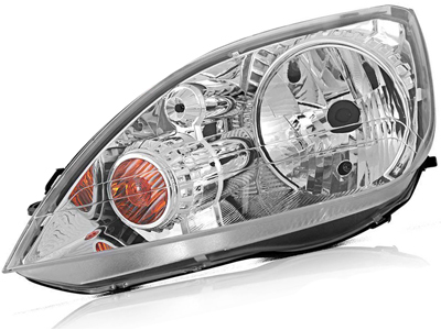 Farol fiesta 03 07 le 4144a387 32e4 4bd8 aca2 941cf4c598ff