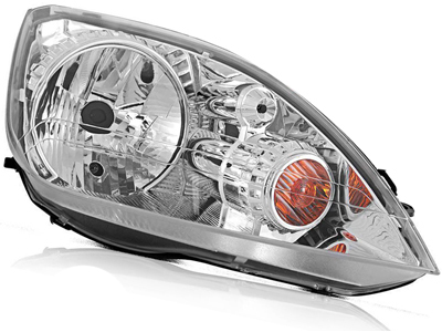 Farol fiesta 03 07 ld 084ab0eb 1be7 419b a960 c802e516dd2f