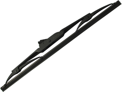 Palheta Avionix CR-V 12/17 (Gancho)(Peça)