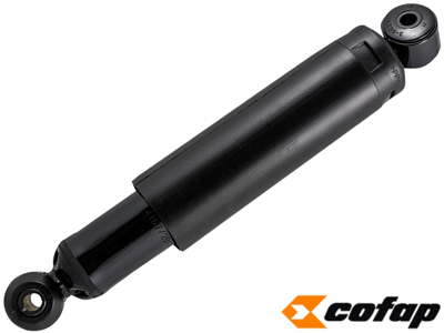 Amortecedor traseiro passat 88 2f653d0d e58d 47b5 906b be07e2e2d89d