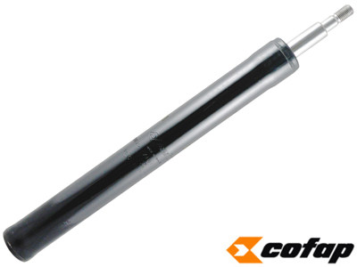 Amortecedor dianteiro passat 88 e variant ii 57df872b 53c5 47ac 83b1 176a3e63a9f4