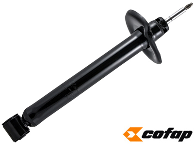 Amortecedor traseiro parati 96 68beafc5 5c25 4a7a a0a7 4b62c42315c7