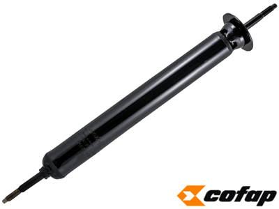 Amortecedor Traseiro Corcel/Belina I/II e Del Rey/Scala