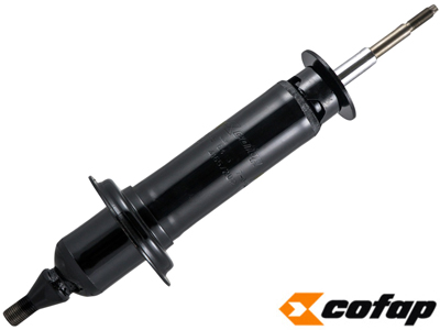 Amortecedor Dianteiro Corcel/Belina 81/, Del Rey/Pampa 1.6