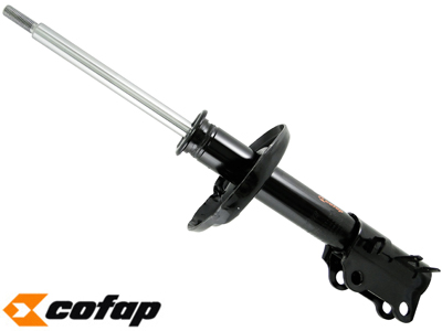 Amortecedor Dianteiro Onix/Spin/Sonic /19 e Prisma 13/ LD