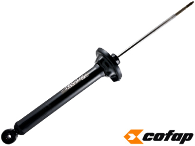 Amortecedor traseiro escort verona 93 96 e logus pointer 7f5d88c2 376f 4cbe ae04 674a2bf70bad