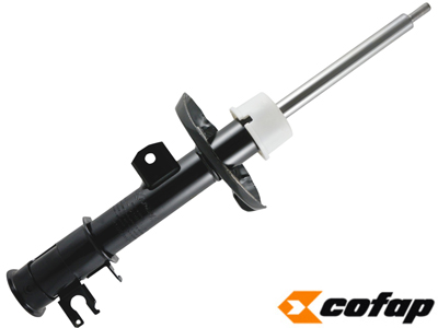 Amortecedor dianteiro punto linea 08 le e81488b6 969a 4a30 945b feabde2cb1ab