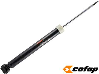 Amortecedor traseiro punto linea e idea exceto adventure 8d34e610 2124 4f4e 929e 4cded0eaf45b