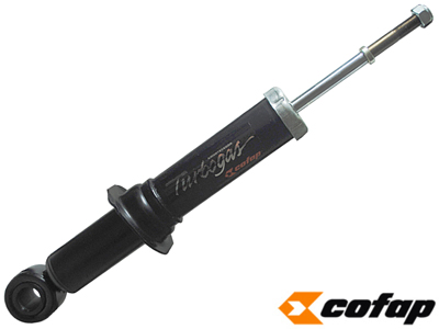 Amortecedor traseiro corolla 09 14 4e5a78ca baf7 4c07 bd48 ce0c669bbfcd