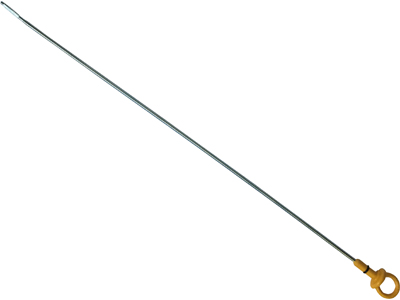 Vareta Óleo Uno 1.0 10/