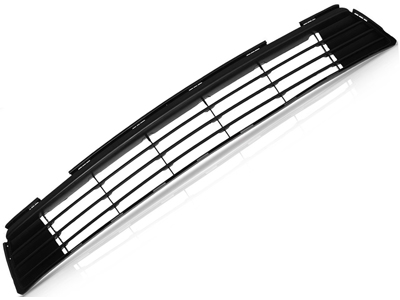 Grade Parachoque Corolla 12/14 Central