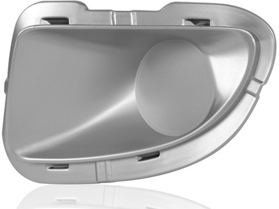 Grade parachoque punto 12 le prata s milha