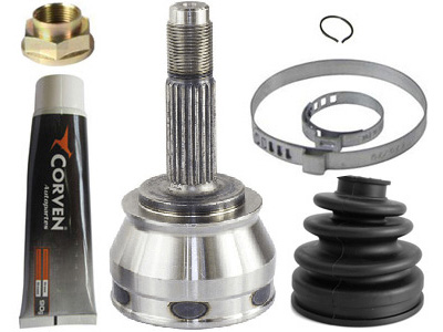 Homocinetica roda strada 1 3 1 4 1 5 1 6 98