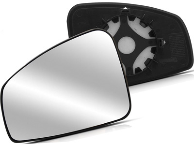 Lente retrovisor ext fluence 10 le 0874bf2f fb60 4263 9558 a662c6a3100c