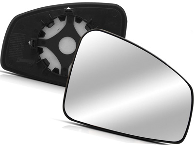 Lente retrovisor ext fluence 10 ld f3ca7821 edfc 4c71 85aa 6629243967e3