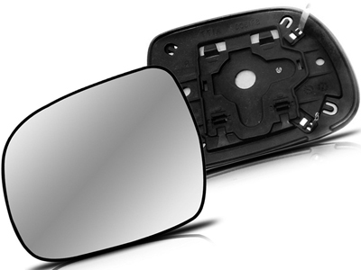 Lente retrovisor ext hilux 05 11 le a2325168 d4cd 4f06 9a81 aa8be6296469