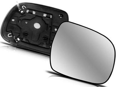 Lente retrovisor ext hilux 05 11 ld 1833cec6 fa7d 4658 b8e0 20b9a0ea53a3