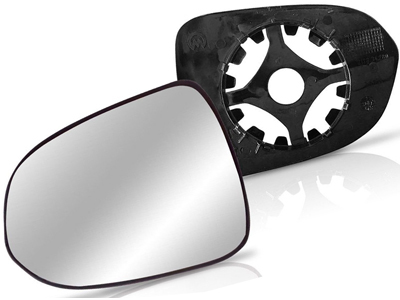 Lente retrovisor ext fit 03 08 le 1ffe36b9 d8e2 4a1c 9b38 565dcaa00ff3