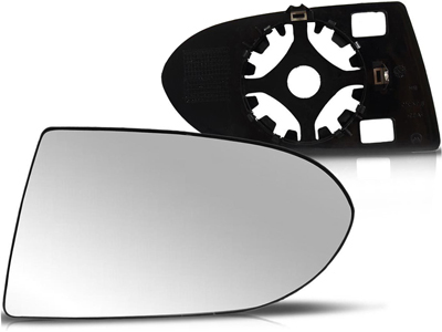 Lente retrovisor ext zafira 01 le a22ac9f7 645c 44c0 98a4 5974e3a9e148