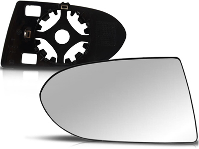 Lente retrovisor ext zafira 01 ld e013b6b5 a7bd 4583 9e8a e51e8f813b00