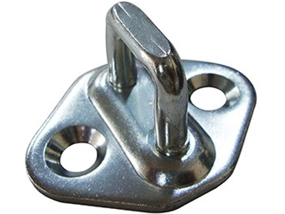 Batente Porta Corolla 03/, Etios 12/, Hilux 16/