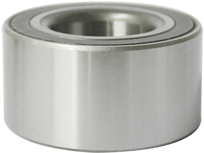 Rolamento roda d onix prisma 13 e cobalt sonic spin 12