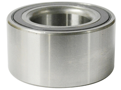 Rolamento Roda D Fiesta/Ecosport 02/, Focus/KA/Gol (C/Abs)